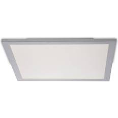 PRIOS Dinvoris Grey Takplafond 62cm