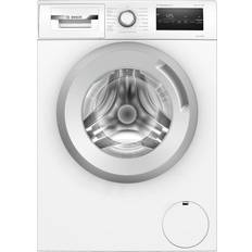 Günstig Bosch Waschmaschinen Bosch Series 4 WAN282H3 Weiß