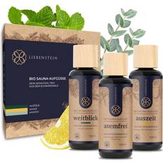 Liebenstein Organic (1001)