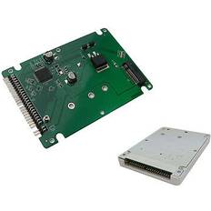 M2 card KALEA-INFORMATIQUE Adapter m2 m.2 ngff