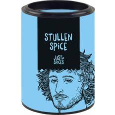 Tee Spices Stullen Spice 50