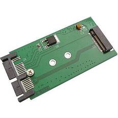 M2 card KALEA-INFORMATIQUE m2 m.2 ngff b