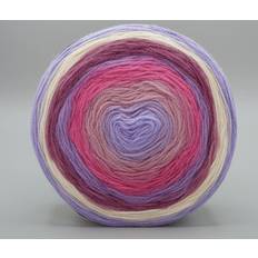 Lion brand mandala yarn • Compare & see prices now »