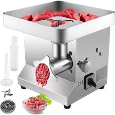 Mincers VBENLEM Commercial Meat Grinder