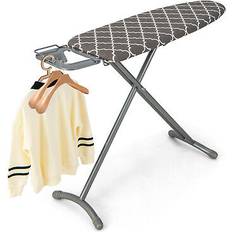 Sullivans Ironing Better Board