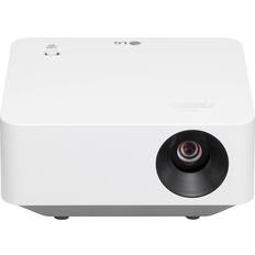 Projectors on sale LG CineBeam PF510Q