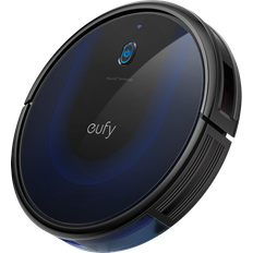 Eufy Robot Vacuum Cleaners Eufy robovac 15c max robot cleaner