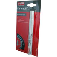 Felgenfarben HP Reifenstift 82282