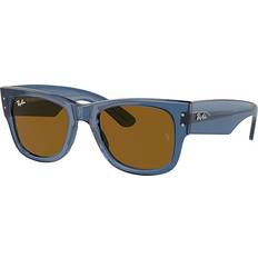 Ray-Ban RB840SF 668073