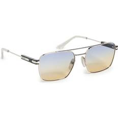 Prada Herren Sonnenbrillen Prada 0PR 67ZS One