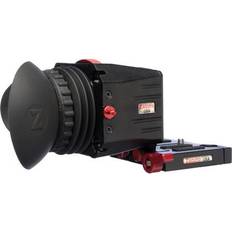 Optical Viewfinders Zacuto Z-Finder Pro 2.5x Z-FIND-PRO2