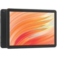10 inch tablet • Compare (300+ products) see prices »