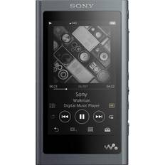 Sony walkman mp3 Sony Walkman NW-A55