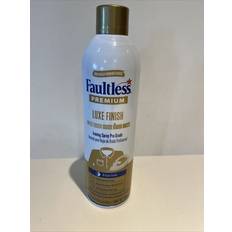 Impregnation Faultless Starch Premium Spray Starch 20oz