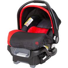 Baby Trend Child Car Seats Baby Trend 35 Infant Car Seat