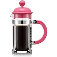 Bodum Coffee Makers Bodum CAFFETTIERA Coffee maker, 3