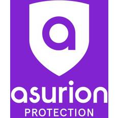 Asurion Services Asurion 3 Year Toy Accident Protection Plan