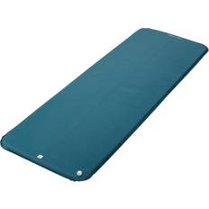 Quechua Camping & Outdoor Quechua Self-Inflating Camping Mattress Basic 60cm