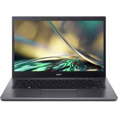 Acer 16 GB - USB-C - Windows Laptoper Acer Aspire 5 A514-55-54BX 14 (NX.K5BED.003)