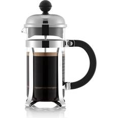 Bodum Coffee Makers Bodum Chambord French Press