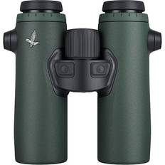 Swarovski Binoculars & Telescopes Swarovski EL Range 10x32 Rangefinding Binoculars