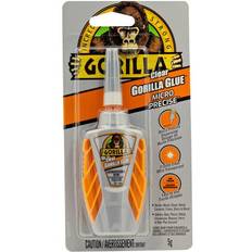 Gorilla 0.75 oz. Clear Glue Pen