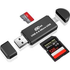 Sd card reader • Compare (100+ products) see prices »