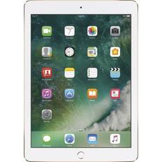 Apple ipad air 2 • Compare & find best prices today »