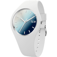 Ice-Watch IW020635