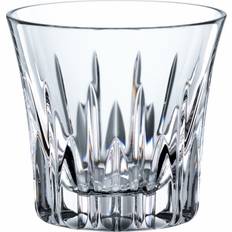 Nachtmann Classix Whiskyglas 24.7cl 4Stk.
