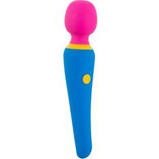 You2Toys Bunt Wand Vibrator