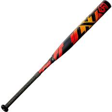 Baseball-Ball Louisville Slugger 2022 LXT -8 Fastpitch Bat