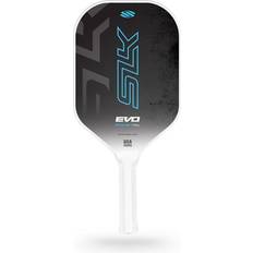 Selkirk Sport Evo Hybrid & Soft Pickleball Paddle