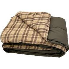 Blankets Kodiak Canvas Kodiak Canvas Camping Blankets