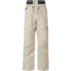 Picture Men's Under Pant - Beige