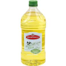 Olive Oils Oils & Vinegars Bertolli Extra Light Tasting Olive Oil 67.6fl oz 1