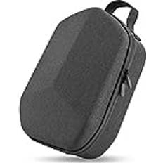 https://www.klarna.com/sac/product/232x232/3014104821/Case-For-Oculus-Quest-2-Carrying-Case-Compatible-With-Meta-Oculus-Quest-2-Basic-VR-Gaming-Headset-And-Touch-Controllers-Accessories-Suitable-For-Travel-And-Daily-Storage.jpg?ph=true