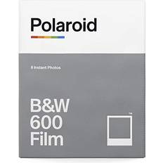 Polaroid Color Film for 600 12 Pack, 96 Photos (6014)