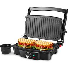 https://www.klarna.com/sac/product/232x232/3014175621/Panini-maker-4-slice-panini-press-grill-sandwich-maker-nonstick-coated-plates.jpg?ph=true