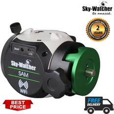 SkyWatcher Teleskoper SkyWatcher Star Adventurer Mini Wifi Hode