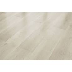 Boden Classen laminat megaloc aquaprotect 128,5 x 19,2 cm 8 mm oak creme natural