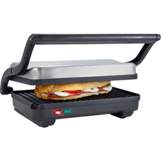 Sandwich Toasters Premium Levella ppn21 2-slice sandwich maker