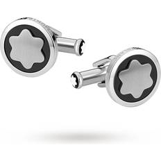 Montblanc Star Cufflinks 116661