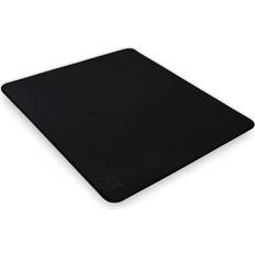 Mouse Pads NZXT MMP400 Standard Mouse Pad