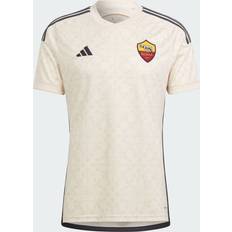 Adidas AS Roma 23/24 Away Jersey