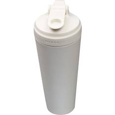 https://www.klarna.com/sac/product/232x232/3014233529/Hydrojug-Shaker-Cup-Perfect-Shaker.jpg?ph=true