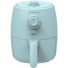 Bella Pro 4-Quart Air Fryer $39.99 Shipped!