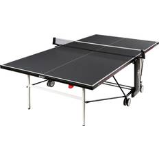 Butterfly Table Tennis Tables Butterfly Timo Boll Repulse