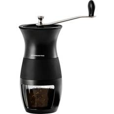 Brentwood (CG-157) Coffee Grinder - Black