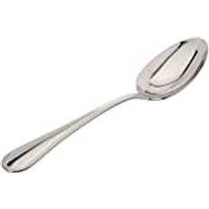 Stainless Steel Serving Spoons Reed & Barton Lyndon Buffet Serving Spoon